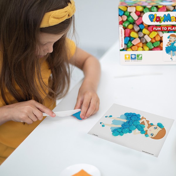 Foto van speelgoed 18_PlayMais_Fun_Two_Play_160817_2.jpg